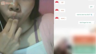 Webcam chat porn videos